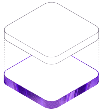 PokerFX — AI Poker Hand Detection & Review.